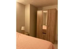 Summer Ház Marina Apartman 2 – Apartman 1 foto 5