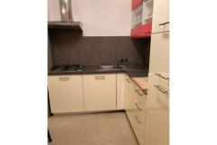 Summer Ház Marina Apartman 3 – Apartman 3 foto 2