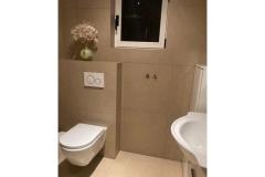 Summer Ház Marina Apartman 3 – Apartman 3 foto 4