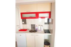 Villa Bilic Apartman 5 – Apartman 4 foto 3