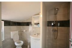 Villa Bilic Apartman 5 – Apartman 4 foto 4