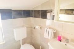 Villa Bilic Apartman 5 – Apartman 4 foto 5