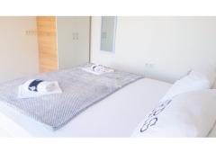 Villa Bilic Apartman 4 – Apartman 5 foto 2
