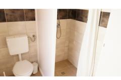 Villa Bilic Apartman 4 – Apartman 5 foto 5