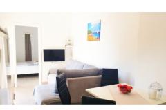 Villa Bilic Apartman 3 – Apartman 6 foto 3