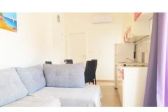Villa Bilic Apartman 3 – Apartman 6 foto 4