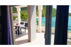 Villa Bilic Apartman 3 – Apartman 6 foto 5