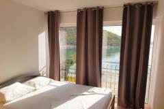Villa Bilic Apartman 2 – Apartman 7 foto 1