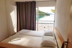 Villa Bilic Apartman 2 – Apartman 7 foto 2