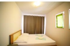 Villa Bilic Apartman 2 – Apartman 7 foto 3