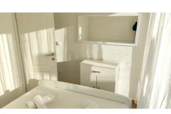 Villa Bilic Apartman 7 – Apartman 2 foto 2