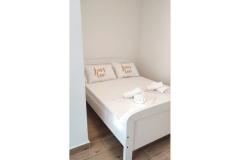 Villa Bilic Apartman 7 – Apartman 2 foto 3