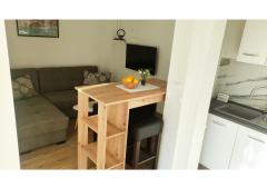 Villa Bilic Apartman 7 – Apartman 2 foto 5