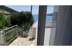 Villa Bilic Apartman 6 – Apartman 3 foto 1