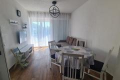 Villa Bilic Apartman 6 – Apartman 3 foto 3