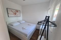 Villa Bilic Apartman 6 – Apartman 3 foto 4