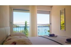 Villa Bilic Apartman 1 – Apartman 8 foto 2