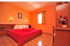 Villa Jelena Apartman 1 – Apartman 1 foto 4