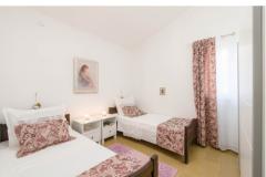 Villa Klaudija Apartman 1 – Klaudija foto 5