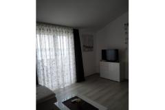 Villa Luna  Apartman 3 – A4+1galer foto 5
