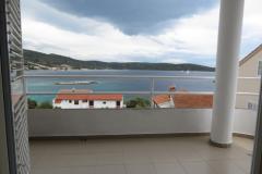 Villa Luna  Apartman 4 – Apartman A foto 2