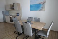 Villa Luna  Apartman 4 – Apartman A foto 3