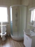 Villa Luna  Apartman 4 – Apartman A foto 4