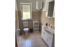 Villa Luna  Apartman 1 – A6+2 foto 1