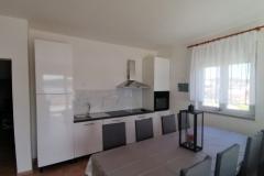 Villa Luna  Apartman 1 – A6+2 foto 2