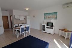 Villa Luna  Apartman 2 – A2+2 foto 1