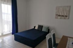 Villa Luna  Apartman 2 – A2+2 foto 2