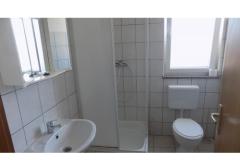 Villa Luna  Apartman 2 – A2+2 foto 4