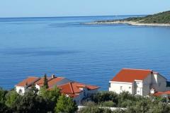 Villa Rosa Apartman 1 – apartman foto 2