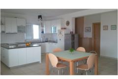 Villa Rosa Apartman 1 – apartman foto 4