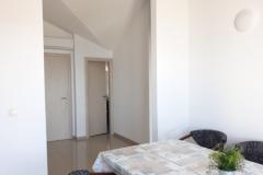 Villa Rosa Apartman 4 – apartman foto 3