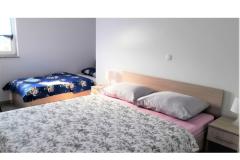 Villa Rosa Apartman 4 – apartman foto 4