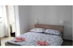 Villa Rosa Apartman 2 – apartman foto 3