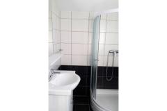 Villa Rosa Apartman 2 – apartman foto 5