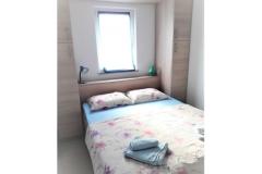 Villa Rosa Apartman 3 – apartman foto 4