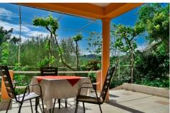 Villa Stella Apartman 1 – Kuća foto 1