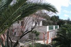 Villa Stella Apartman 1 – Kuća foto 2