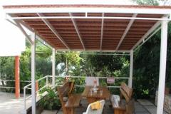 Villa Stella Apartman 1 – Kuća foto 4