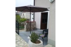 Apartman more Apartman 1 – IVANO foto 1