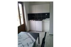 Apartman more Apartman 1 – IVANO foto 2