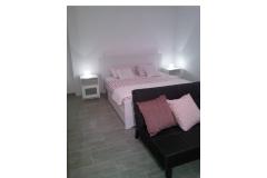 Apartman more Apartman 1 – IVANO foto 3