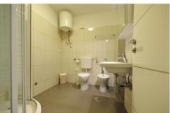 Apartmanok Tamaris Apartman 2 foto 4