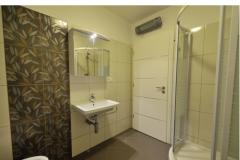 Apartmanok Tamaris Apartman 2 foto 5