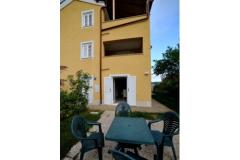 Apartmanok Tamaris Apartman 1 foto 1