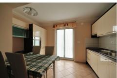 Apartmanok Tamaris Apartman 1 foto 3