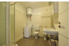 Apartmanok Tamaris Apartman 1 foto 4